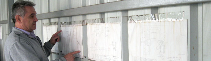 procesna tehnika, termotehnika, pancevo, miel mont